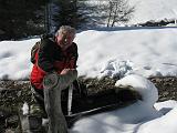 Lago di Como - Sasso Canale - 089